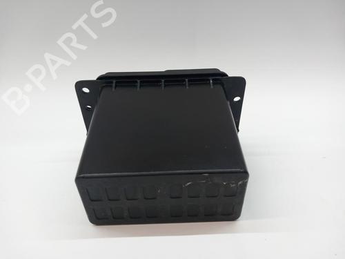 Battery TESLA MODEL 3 (5YJ3) | BP30635333E11