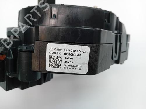 Headlight switch BMW 3 (F30, F80) 320 d | BP34286216I24 - Image 2