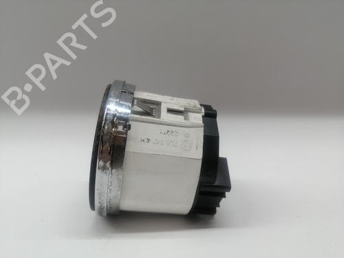 Switch VW TOUAREG (7LA, 7L6, 7L7)  | BP23189821I30 