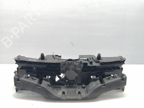 Used Front slam panel Front slam panel 37429110 37429110
