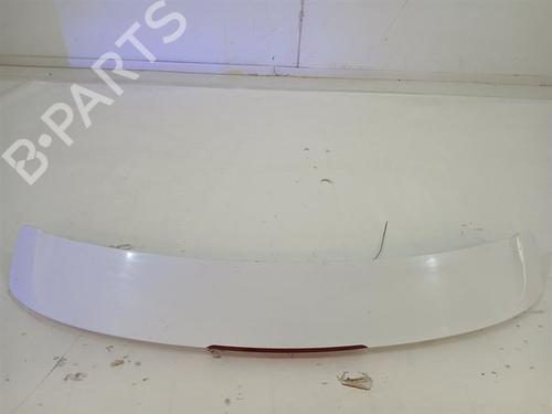 Spoiler bagklap Spoiler bagklap FORD FOCUS II (DA_, HCP, DP) 1.6 TDCi (109 hp) 38470104 38470104