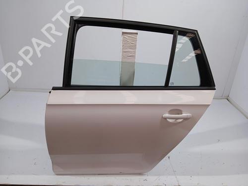 BP30644699C4 main image