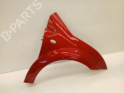 right-front-fenders-citroen-c2-jm_-2003-2004-2005-2006-2007-2008-2009-2010-2011-2012-2013-2014-2015-2016-2017-37490736 main image