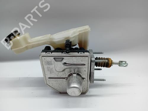 Control unit FORD FOCUS IV (HN)  | BP29546892M11 