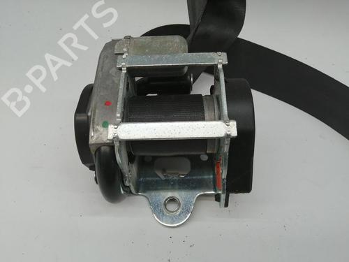 Front right seatbelt FORD FOCUS III Turnier | BP37594458I25 - Image 4