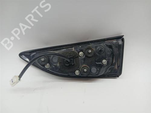 Venstre baglygte bagklap MAZDA 3 Hatchback (BP) 2.0 SKYACTIV-G M Hybrid | BP16114410C79 - Image 2