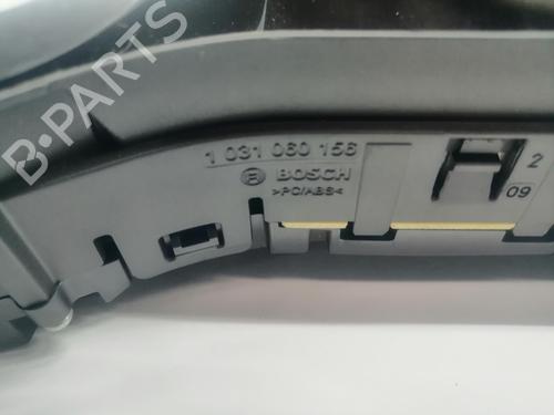 Instrument cluster MERCEDES-BENZ GLA-CLASS (X156) GLA 200 CDI / d (156.908) | BP28359527C47 
