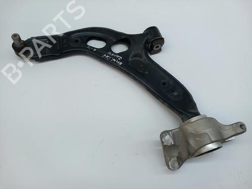 Used Left front suspension arm BMW X1 (U11) iX1 eDrive 20 (204 hp) 30539905