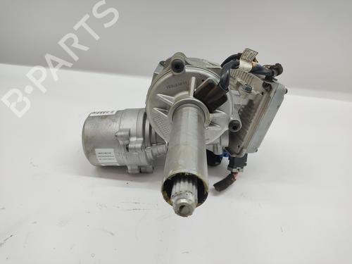 Steering column HYUNDAI i30 (PDE, PD, PDEN)  | BP28523553M21 