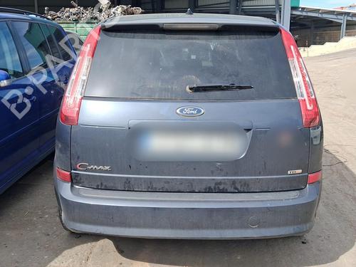 Servo brake FORD C-MAX (DM2) 1.6 TDCi | BP33192155M42  - Image 8