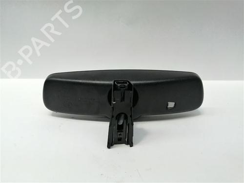 Rear mirror KIA CEED (CD) 1.0 T-GDI | BP18654869I6 - Image 2