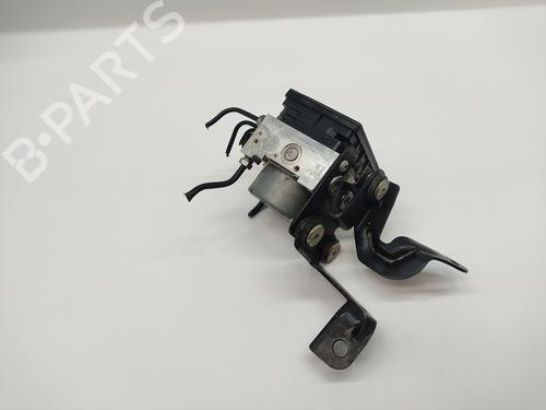 Control unit FORD KA+ III (UK, FK) 1.2 Ti-VCT | BP29904171M11 