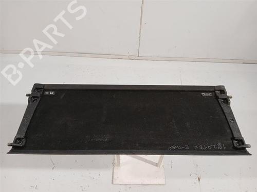 Rear parcel shelf AUDI E-TRON Sportback (GEA) 50 quattro | BP30548654C85 - Image 2