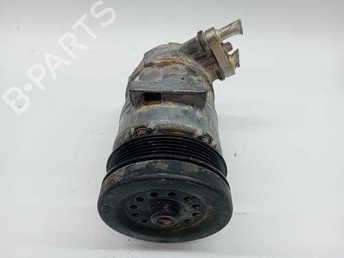 AC compressor OPEL CORSA E (X15) | BP26330542M34 - Image 3