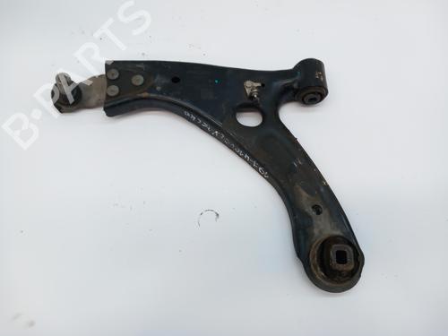 Used Left front suspension arm VOLVO XC40 (536) [2017-2025]  29532070