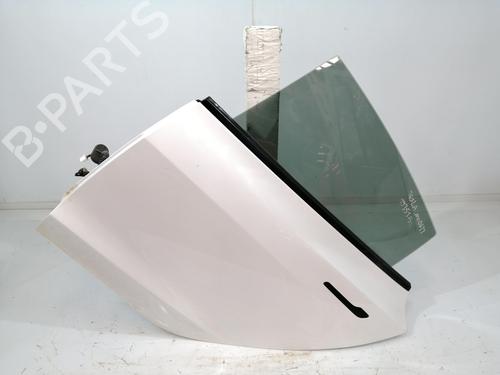 BP29546977C4 main image