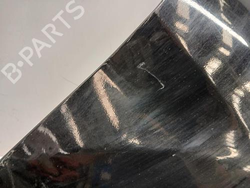 Forkjerm høyre FORD FIESTA VI (CB1, CCN) 1.6 TDCi | BP29347602C42 