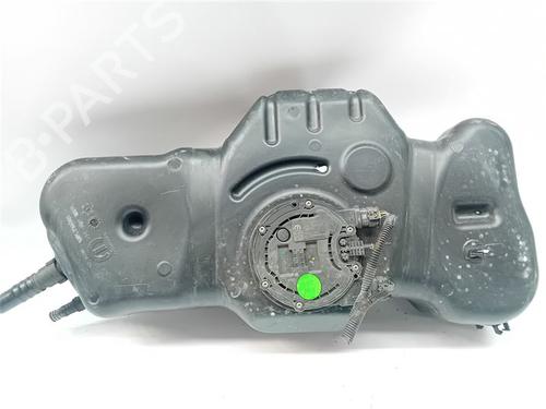 AdBlue-tank AdBlue-tank 39496179 39496179