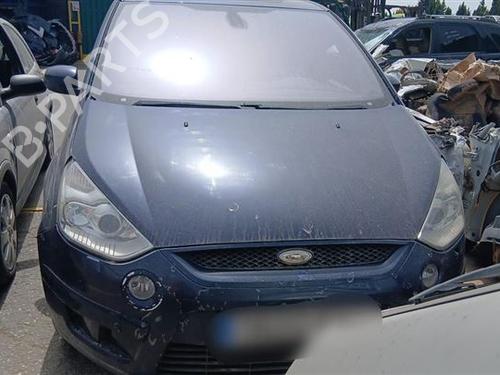Used Parts FORD S-MAX (WA6) 2.0 TDCi 4978063
