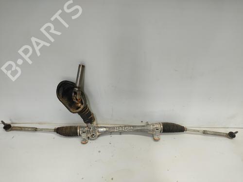 Used Steering rack TOYOTA C-HR (_X1_) [2016-2025]  28411907