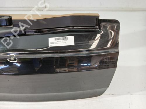 Tailgate BMW X5 (E70) 3.0 d | BP33542936C6 - Image 2