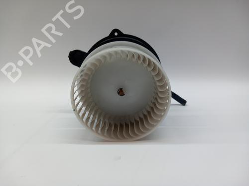 Heater blower motor KIA SPORTAGE V (NQ5)  | BP28386564M62 