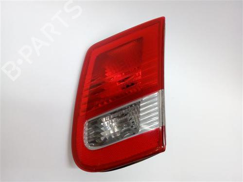 Used Right tailgate light Right tailgate light 10317038 10317038
