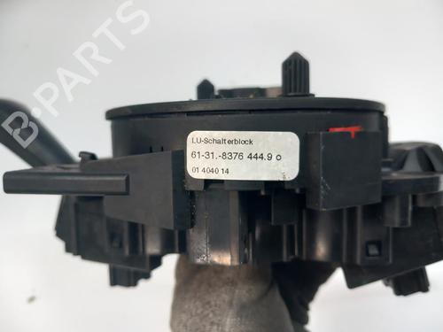 Kontaktrulle Airbag BMW 3 (E46) 320 d | BP29982324C102