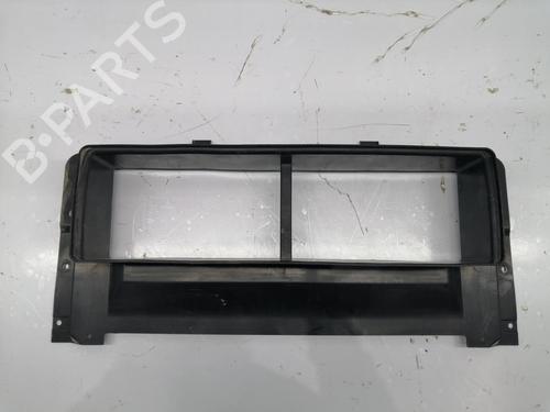 Used Air vent HYUNDAI KONA (OS, OSE, OSI) [2017-2023]  31175181