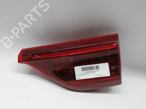 Used Right tailgate light Right tailgate light KIA SPORTAGE IV (QL, QLE) 1.6 GDI (132 hp) 32778329 32778329