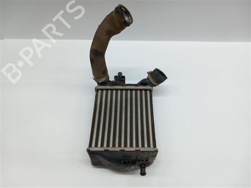 Intercooler Intercooler 20639819 20639819