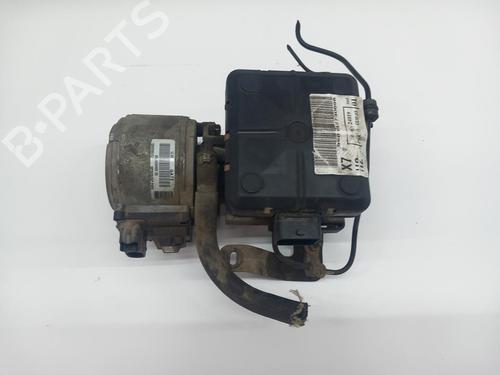 Used Suspension compressor CITROËN C5 III (RD_) [2008-2017]  30166710