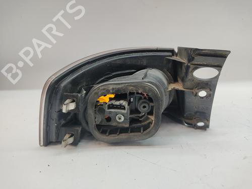 Højre baglygte SEAT IBIZA III (6L1)  | BP30079008C35