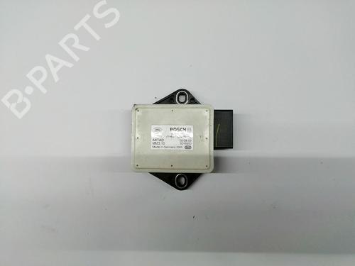 Used Electronic sensor LAND ROVER RANGE ROVER SPORT I (L320) 3.0 D 4x4 (245 hp) 30057381