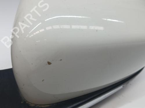Left mirror JEEP COMPASS (MP, M6, MV, M7) | BP36490185C26 - Image 4
