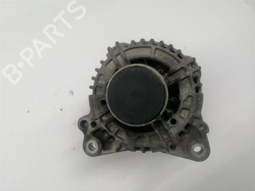 Alternator RENAULT CAPTUR I (J5_, H5_) 1.2 TCe 120 | BP30548637M7 - Image 2