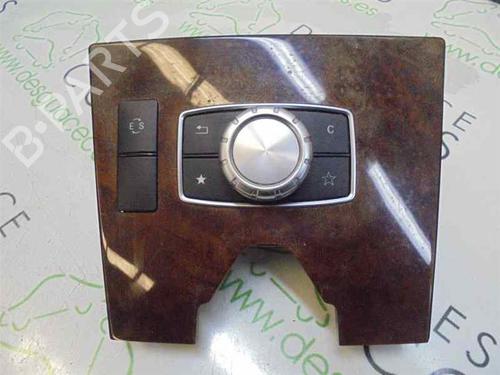 Used Switch Switch 5789473 5789473