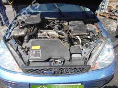 Reverse light FORD FOCUS I (DAW, DBW) 1.8 Turbo DI / TDDi | BP10253373C36  - Image 5