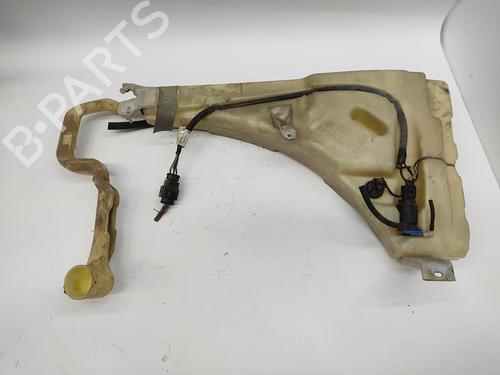 Deposito limpia Deposito limpia PORSCHE CAYENNE (9PA) [2002-2010] 36469644 36469644