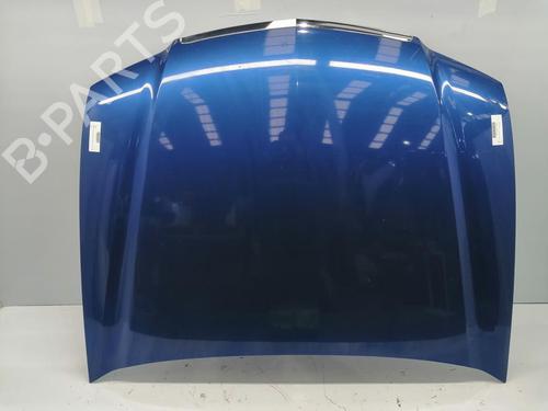 Used Hood Hood 36528639 36528639
