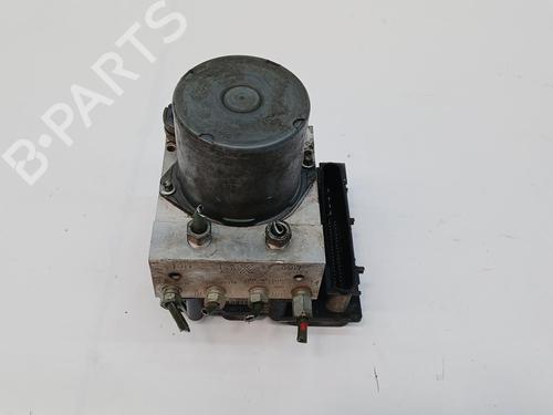 Used Control unit Control unit TOYOTA AVENSIS Estate (_T27_) [2008-2018] 36113708 36113708