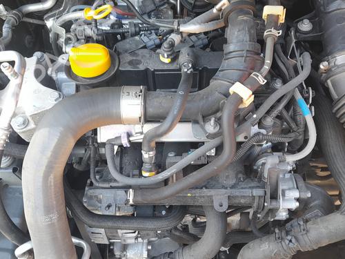 Steering column NISSAN MICRA V (K14)  | BP16441449M21 
