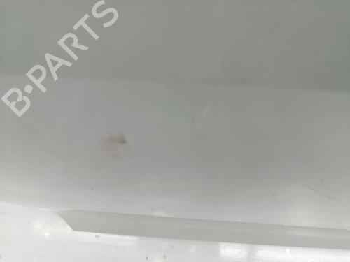 Right front door SUZUKI SWIFT III (MZ, EZ) 1.3 (RS413, ZC11S) | BP32288342C3