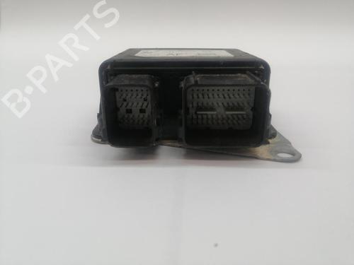Other FORD FIESTA V (JH_, JD_)  | BP29394327O1 