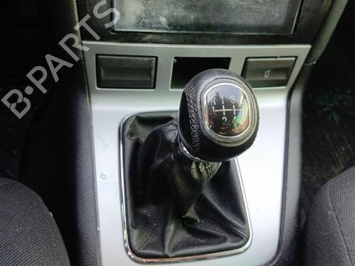 Headlight switch FORD MONDEO III (B5Y)  | BP36910820I24  - Image 8