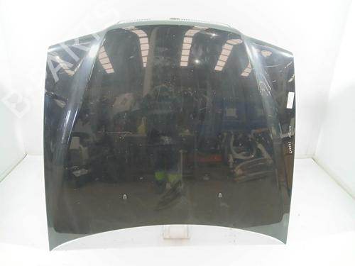 BP30832661C1 main image