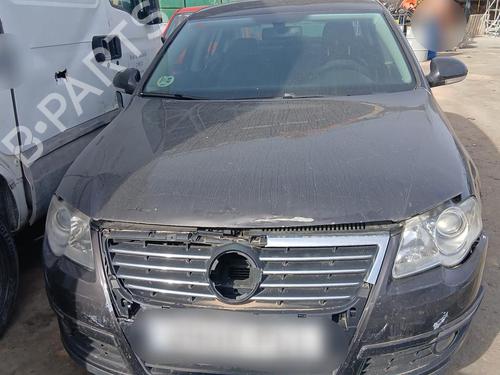 Brugte VW PASSAT B6 (3C2) [2005-2011]  4405776