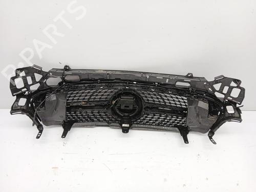 Grille MERCEDES-BENZ GLC (X253) 200 d 4-matic (253.916) | BP29855836C40