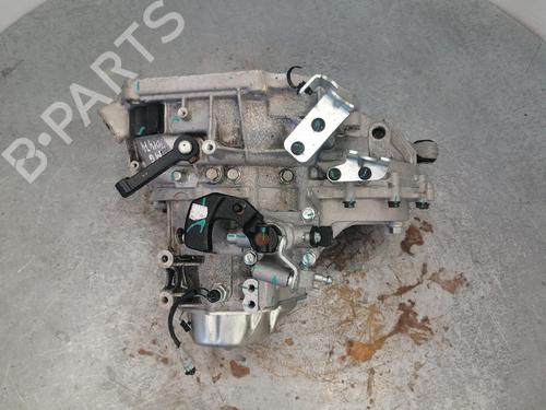 Girkasse MG MG ZS SUV (AZS1) [2017-2025]  29430620