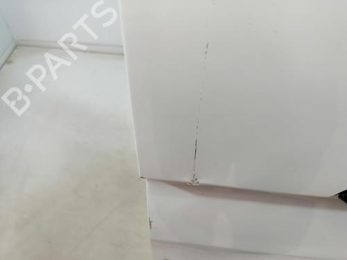 Right front door VW CRAFTER 30-50 Van (2E_)  | BP27322921C3 